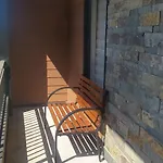 Moderno Departamento Con Balcon En Islateja, Valdivia