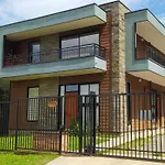 Moderno Departamento Con Balcon En Islateja, Valdivia